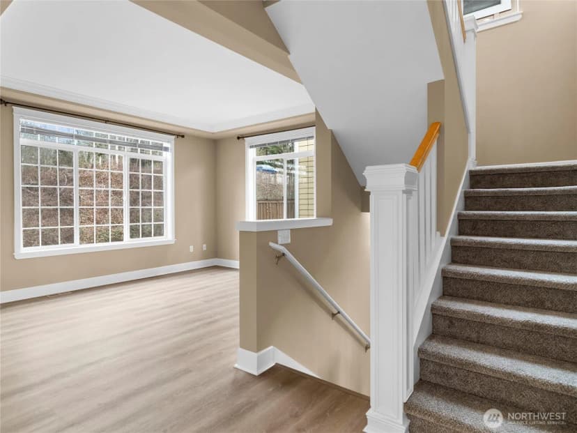 Property photo for 1407 Cherry Avenue, Tacoma photo 11