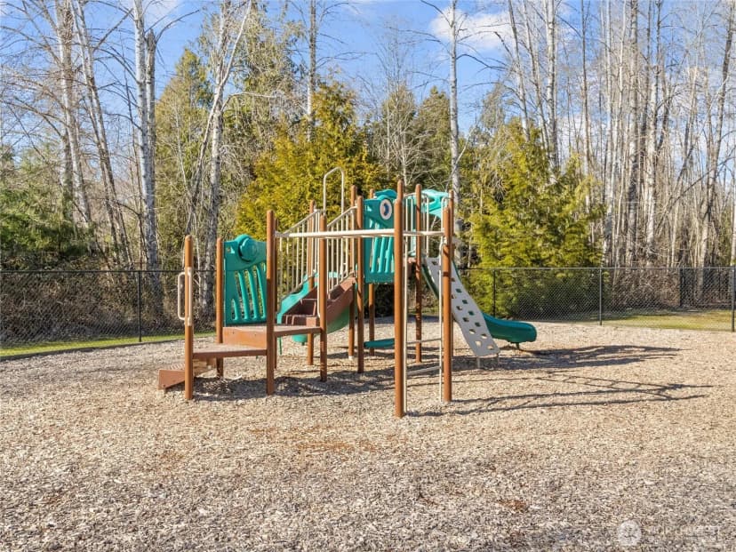 Property photo for 1407 Cherry Avenue, Tacoma photo 30