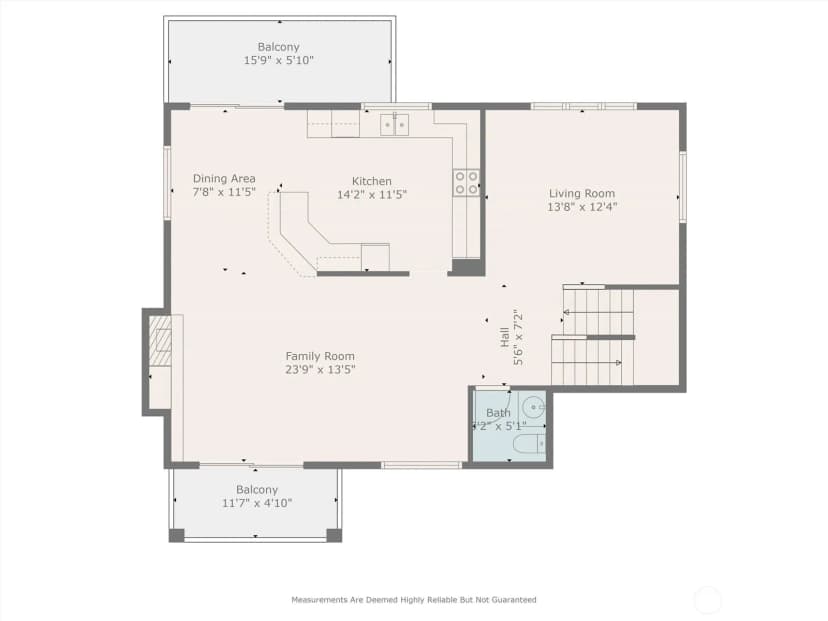 Property photo for 1407 Cherry Avenue, Tacoma photo 25