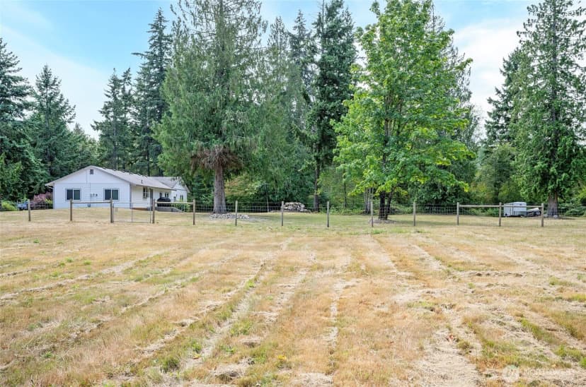 Property photo for 20104 120th Avenue E, Graham photo 24