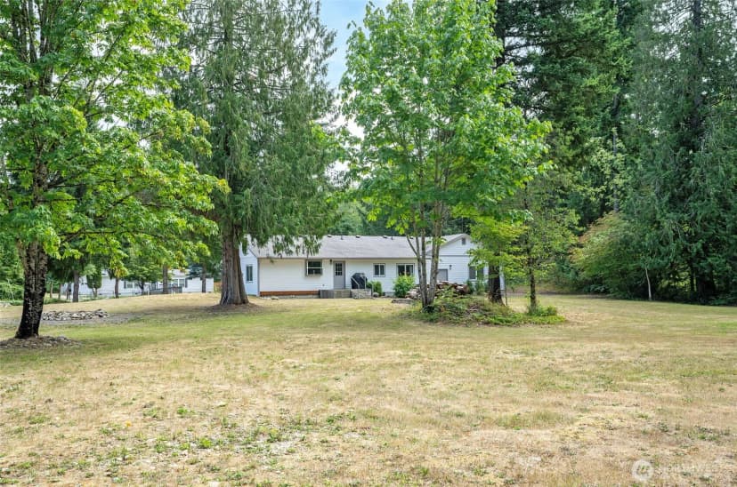 Property photo for 20104 120th Avenue E, Graham photo 36