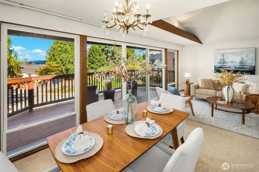 Property photo for 4740 Lakehurst Lane Se, Bellevue photo 10