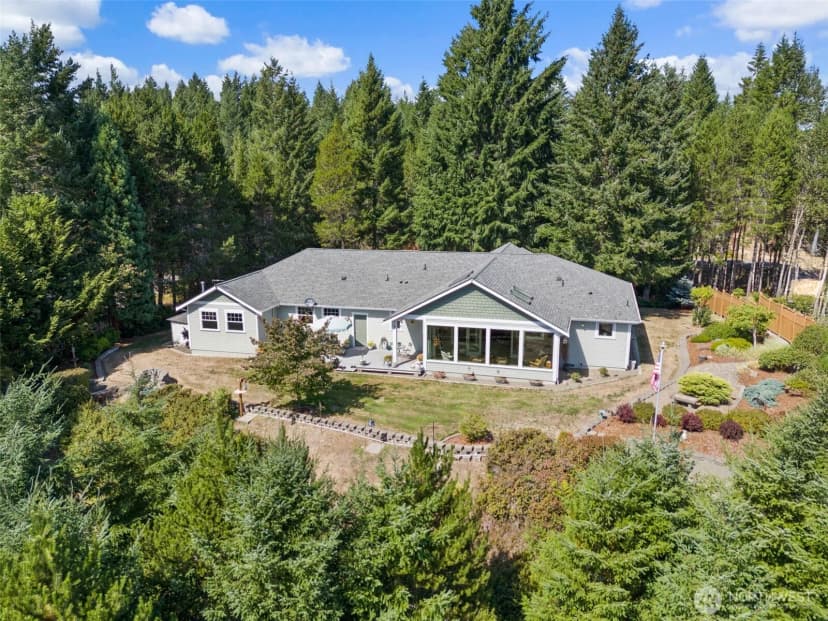 Property photo for 81 E Lexington Place, Shelton photo 28