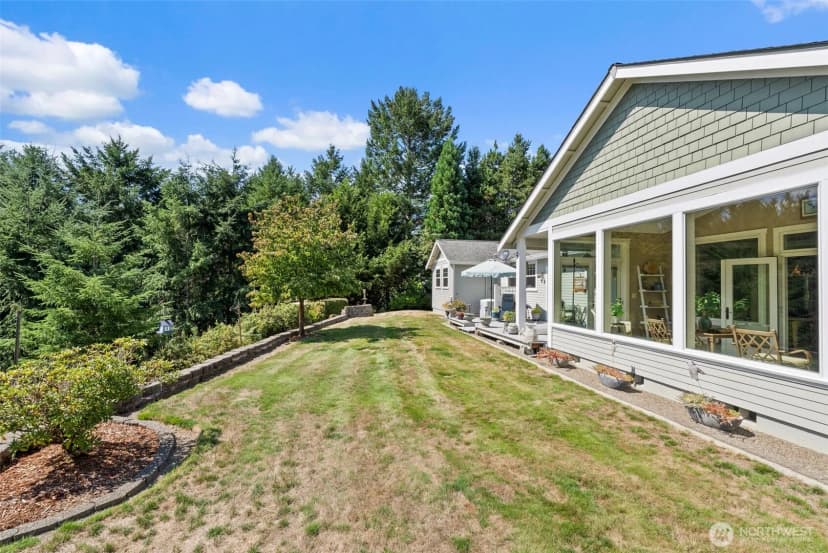 Property photo for 81 E Lexington Place, Shelton photo 26