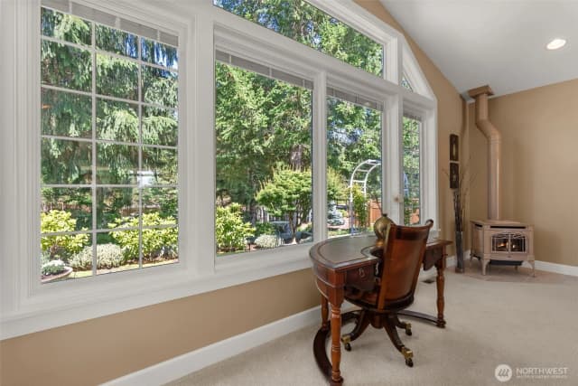 Property photo for 81 E Lexington Place, Shelton photo 5
