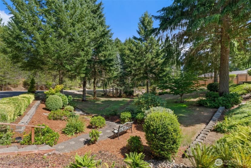 Property photo for 81 E Lexington Place, Shelton photo 33