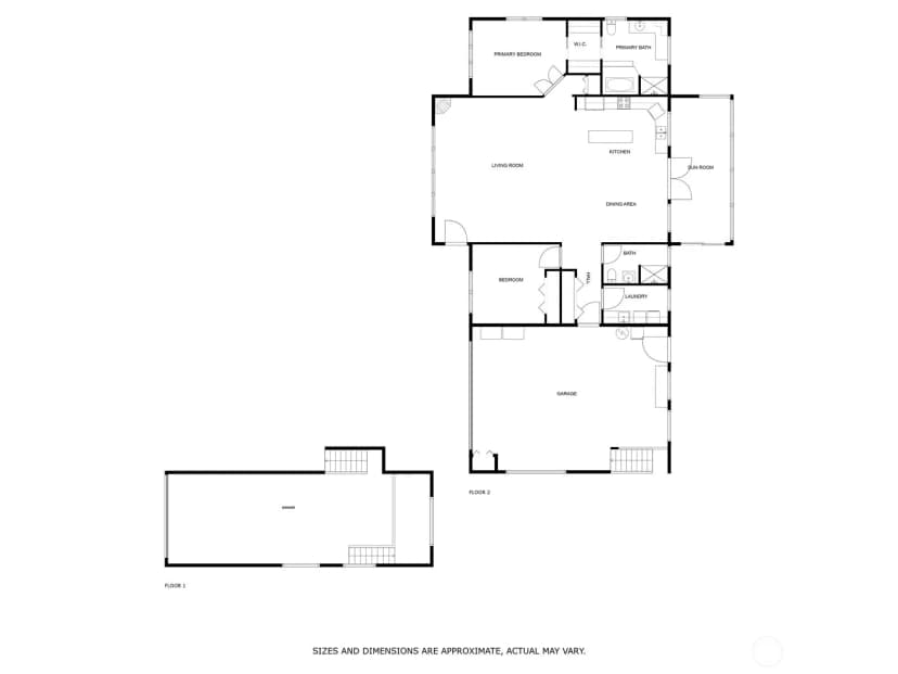 Property photo for 81 E Lexington Place, Shelton photo 39