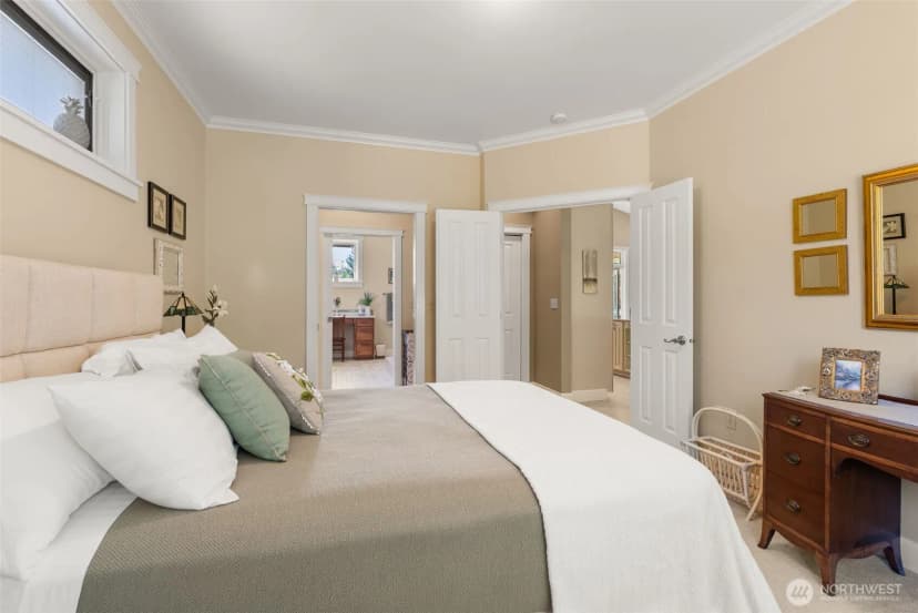 Property photo for 81 E Lexington Place, Shelton photo 12