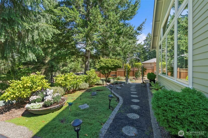 Property photo for 81 E Lexington Place, Shelton photo 34