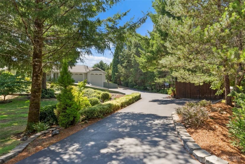 Property photo for 81 E Lexington Place, Shelton photo 32