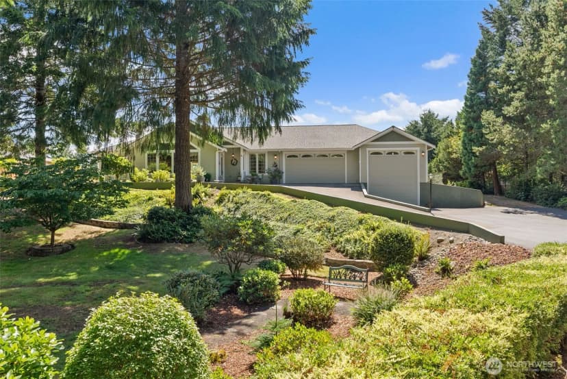 Property photo for 81 E Lexington Place, Shelton