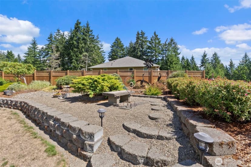 Property photo for 81 E Lexington Place, Shelton photo 27