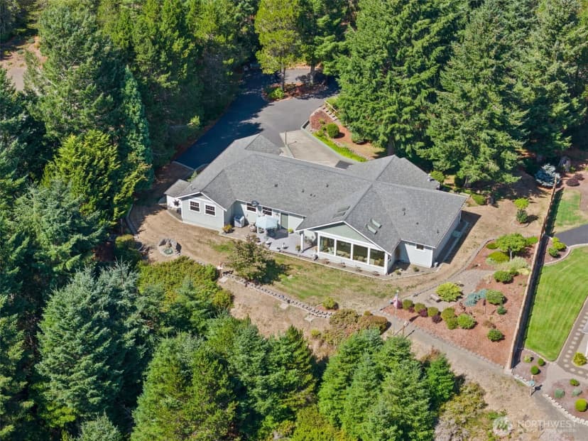 Property photo for 81 E Lexington Place, Shelton photo 37
