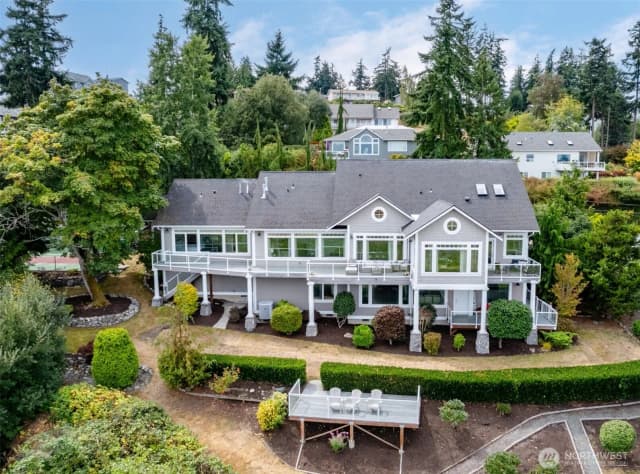 Property photo for 2220 Sw Scenic Heights Street, Oak Harbor