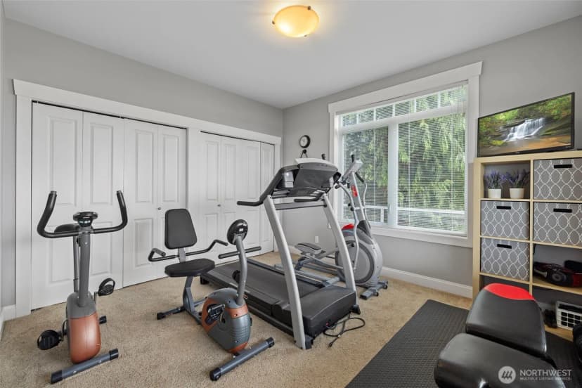 Property photo for 2220 Sw Scenic Heights Street, Oak Harbor photo 38