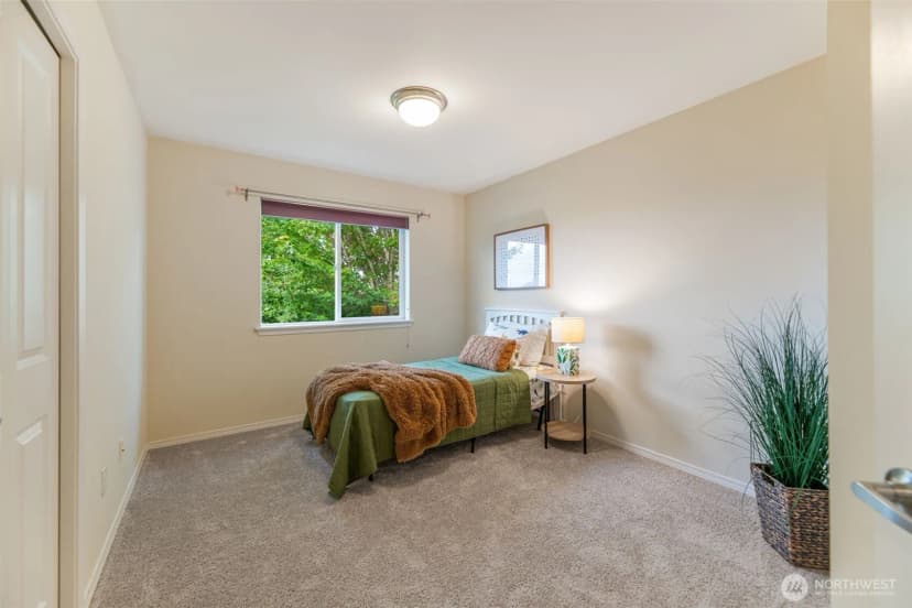 Property photo for 8803 139th Avenue Se, Newcastle photo 25