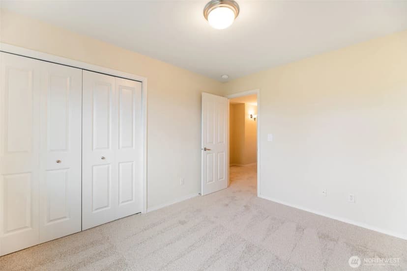 Property photo for 8803 139th Avenue Se, Newcastle photo 27