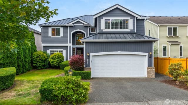 Property photo for 8803 139th Avenue Se, Newcastle