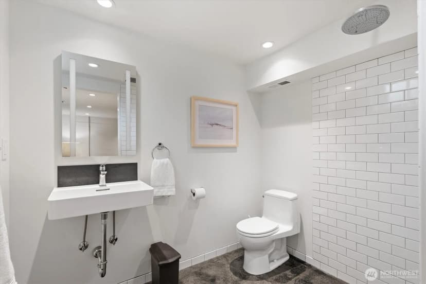 Property photo for 1603 Ne 70th Street, Seattle photo 22
