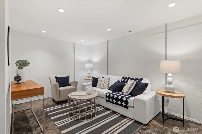 Property photo for 1603 Ne 70th Street, Seattle photo 19