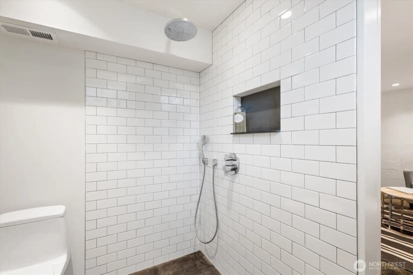 Property photo for 1603 Ne 70th Street, Seattle photo 23
