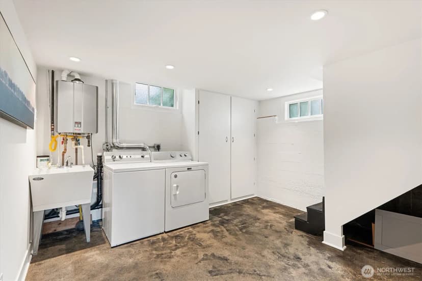 Property photo for 1603 Ne 70th Street, Seattle photo 24