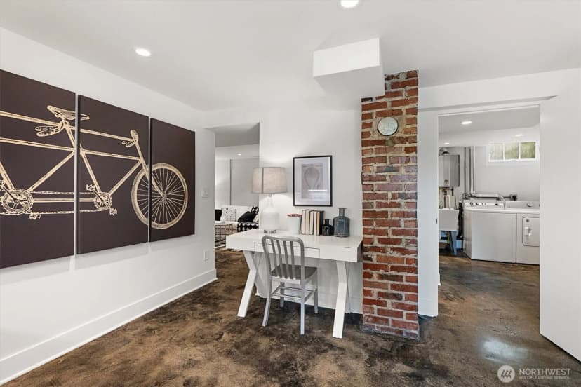 Property photo for 1603 Ne 70th Street, Seattle photo 18