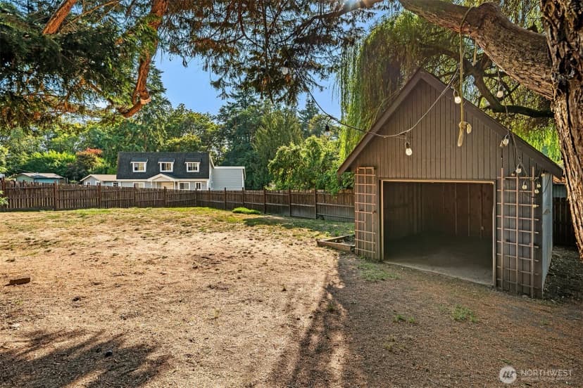 Property photo for 9705 Sw Burton Drive, Vashon photo 23