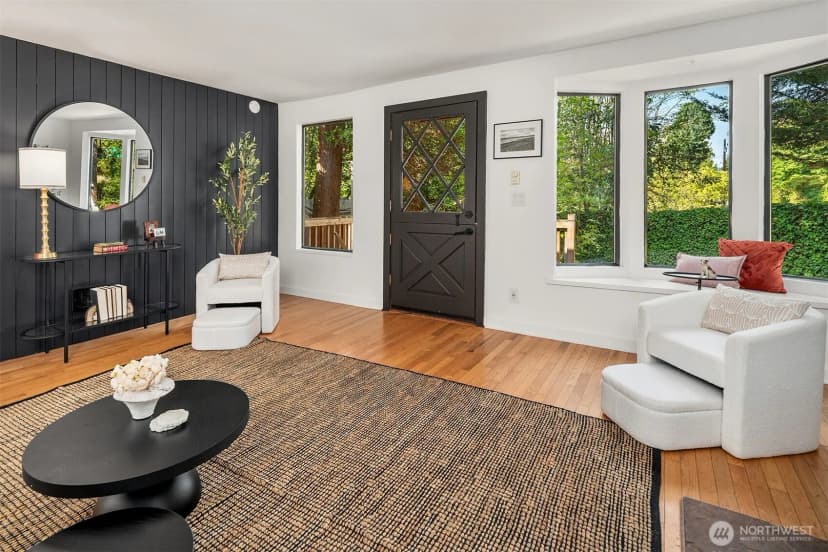 Property photo for 9705 Sw Burton Drive, Vashon photo 13