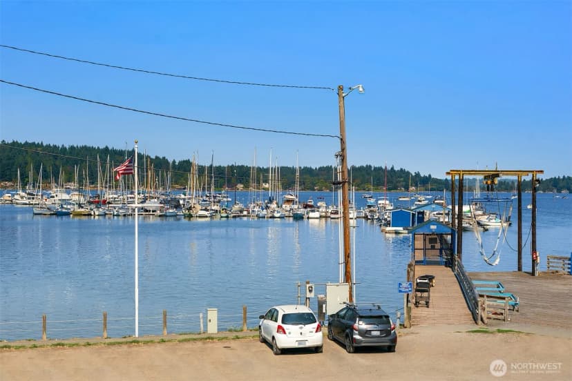 Property photo for 9705 Sw Burton Drive, Vashon photo 33