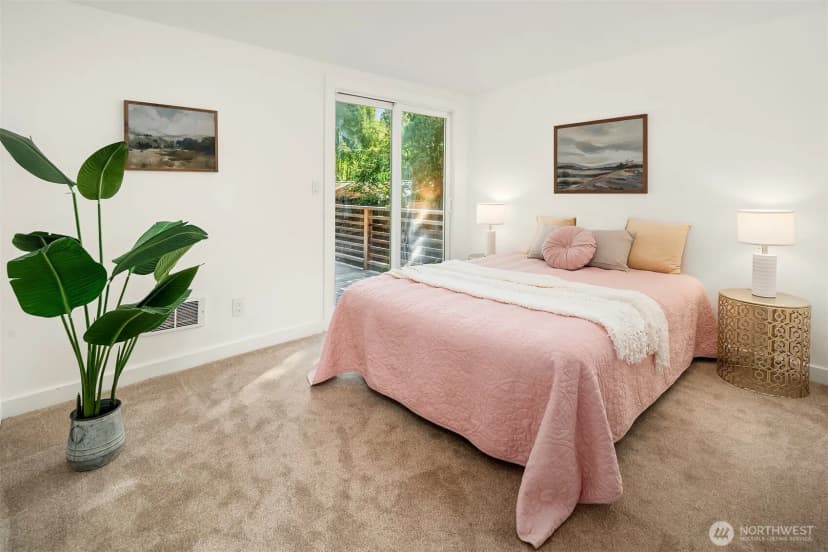 Property photo for 9705 Sw Burton Drive, Vashon photo 18