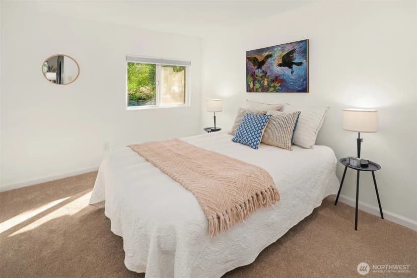 Property photo for 9705 Sw Burton Drive, Vashon photo 16