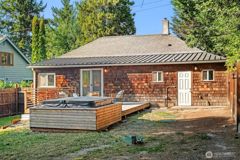 Property photo for 9705 Sw Burton Drive, Vashon photo 34