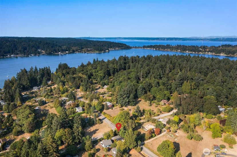Property photo for 9705 Sw Burton Drive, Vashon photo 31