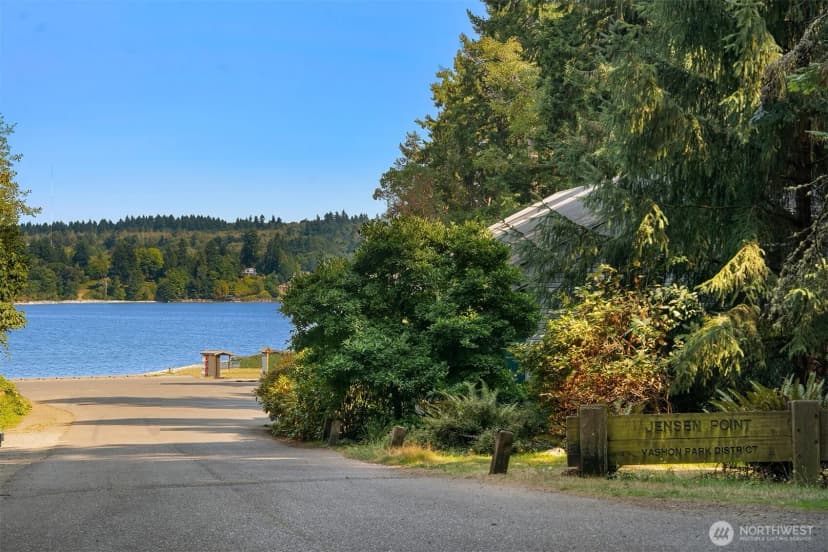 Property photo for 9705 Sw Burton Drive, Vashon photo 27
