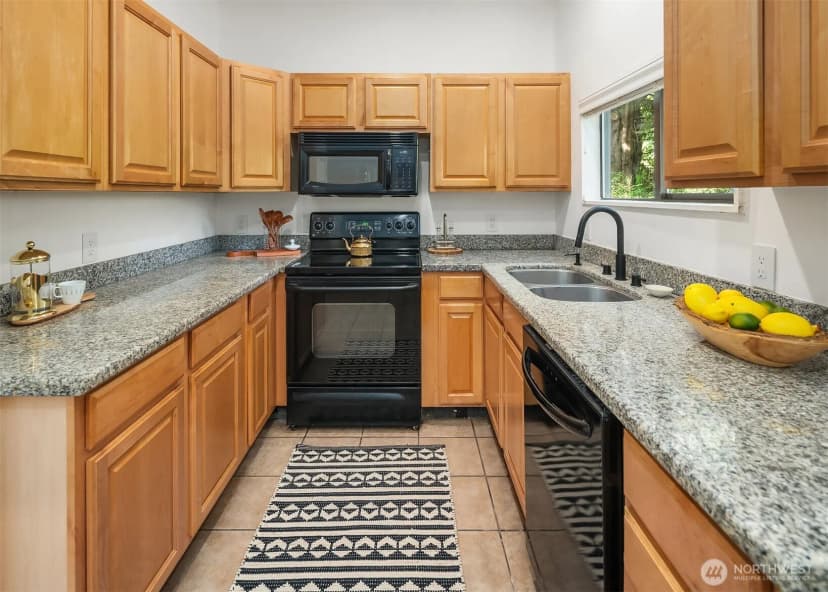 Property photo for 9705 Sw Burton Drive, Vashon photo 14