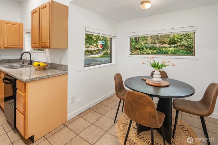Property photo for 9705 Sw Burton Drive, Vashon photo 15