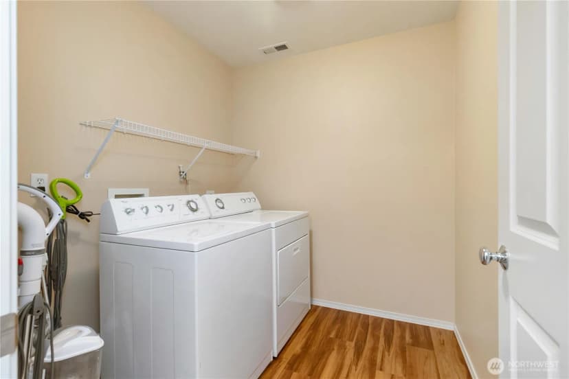 Property photo for 14002 Flossmoor Lane Se, Monroe photo 16