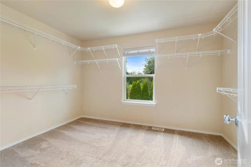 Property photo for 14002 Flossmoor Lane Se, Monroe photo 24