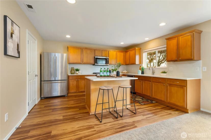 Property photo for 14002 Flossmoor Lane Se, Monroe photo 10