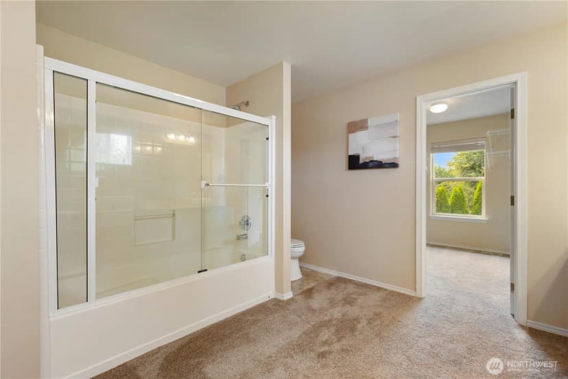 Property photo for 14002 Flossmoor Lane Se, Monroe photo 23