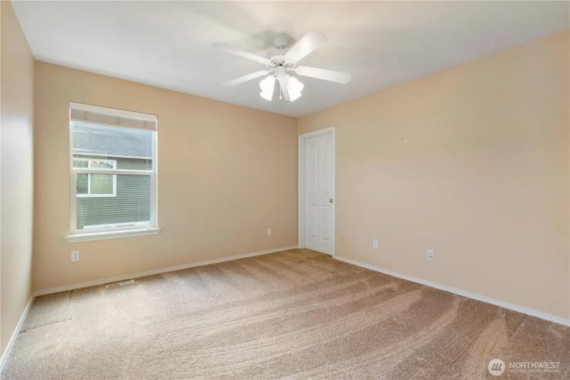 Property photo for 14002 Flossmoor Lane Se, Monroe photo 25
