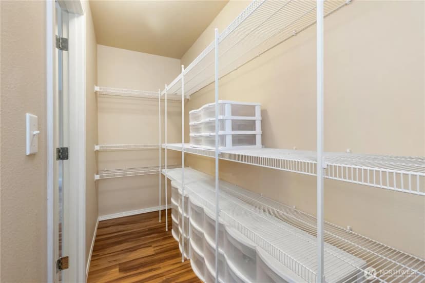 Property photo for 14002 Flossmoor Lane Se, Monroe photo 13