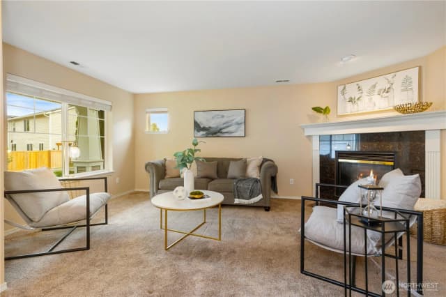 Property photo for 14002 Flossmoor Lane Se, Monroe photo 5