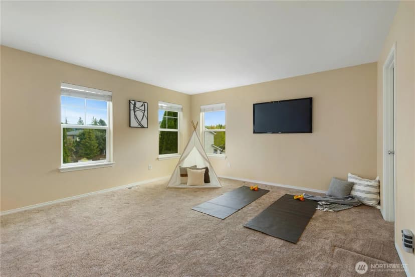 Property photo for 14002 Flossmoor Lane Se, Monroe photo 19