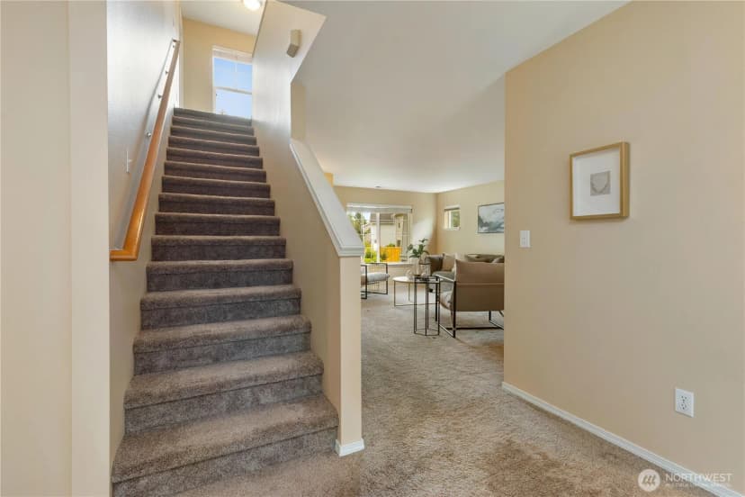 Property photo for 14002 Flossmoor Lane Se, Monroe photo 17