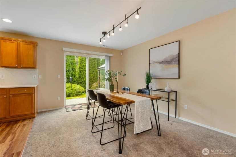 Property photo for 14002 Flossmoor Lane Se, Monroe photo 9