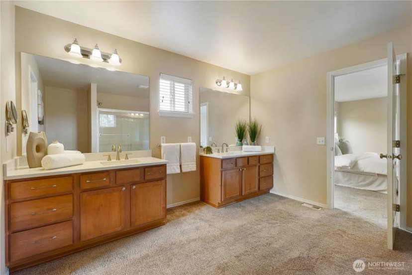 Property photo for 14002 Flossmoor Lane Se, Monroe photo 22