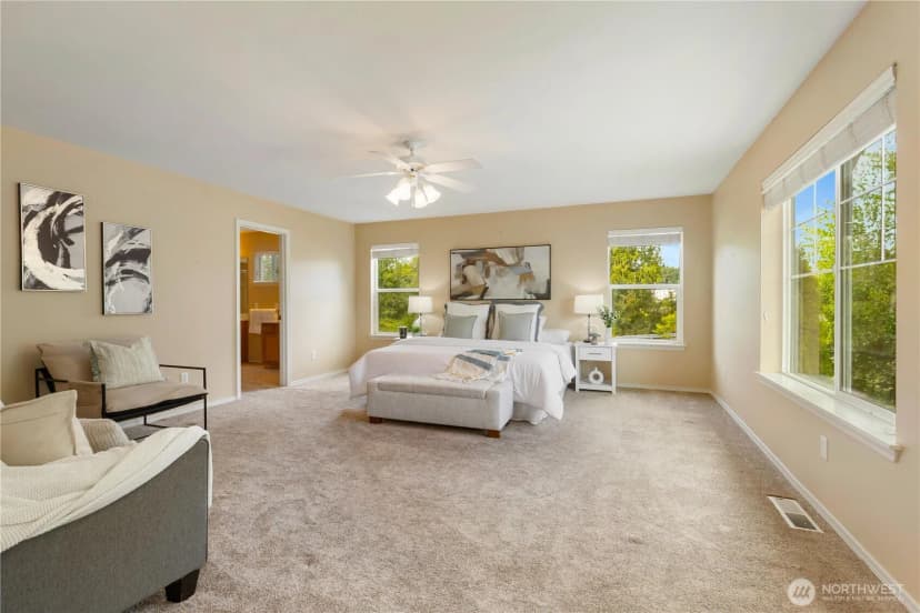 Property photo for 14002 Flossmoor Lane Se, Monroe photo 20