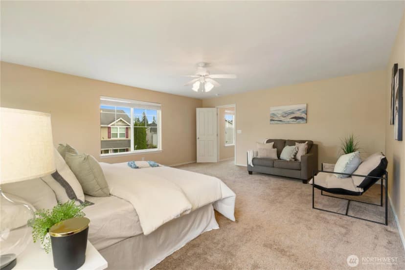 Property photo for 14002 Flossmoor Lane Se, Monroe photo 21